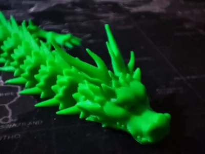 https://makerworld.bblmw.com/makerworld/model/679352/607618/ratings/c7af3ba0-c01d-11f0-8fa1-051292cefe77.jpg