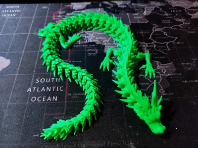 https://makerworld.bblmw.com/makerworld/model/679352/607618/ratings/c7cb4f20-c01d-11f0-8fa1-051292cefe77.jpg