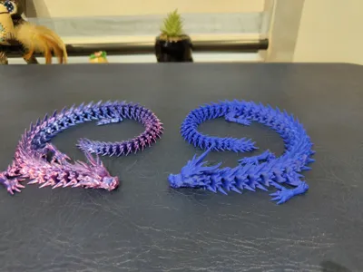 https://makerworld.bblmw.com/makerworld/model/679352/607618/ratings/cd382c20-b72c-11f0-8e2d-af13a147d9e1.jpg