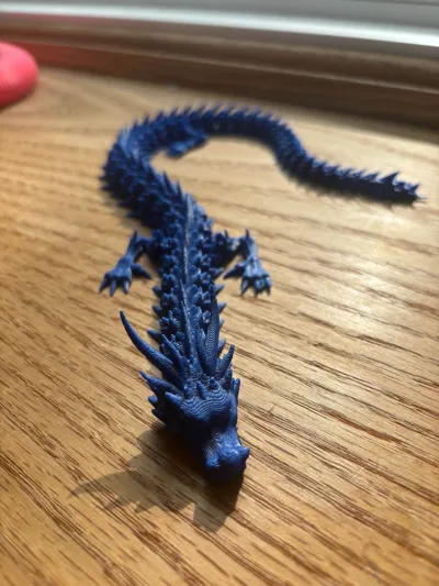 https://makerworld.bblmw.com/makerworld/model/679352/607618/ratings/d04b8030-64e6-11f0-9497-3df87e404db7.jpg
