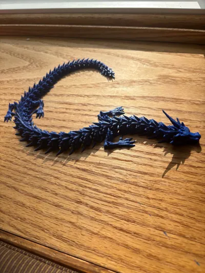 https://makerworld.bblmw.com/makerworld/model/679352/607618/ratings/d2446a00-64e6-11f0-9497-3df87e404db7.jpg