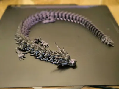 https://makerworld.bblmw.com/makerworld/model/679352/607618/ratings/ebaa3560-b707-11f0-b81e-3d0bc2749afe.jpg