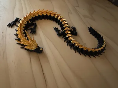 https://makerworld.bblmw.com/makerworld/model/679352/607618/ratings/ed1fe240-bbe5-11f0-8bad-4f4b2a41f442.jpg