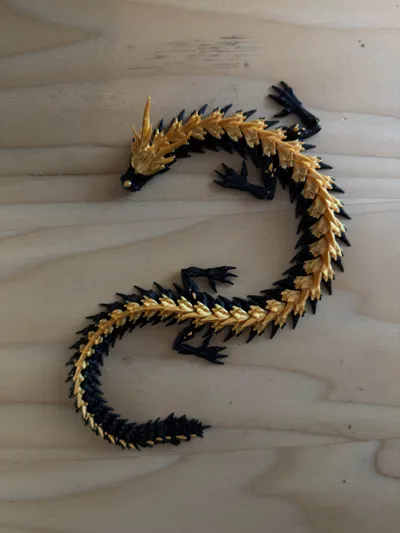 https://makerworld.bblmw.com/makerworld/model/679352/607618/ratings/ed2c3e50-bbe5-11f0-8bad-4f4b2a41f442.jpg