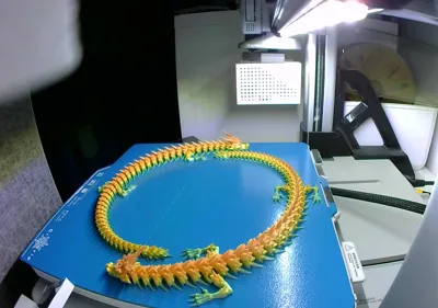 https://makerworld.bblmw.com/makerworld/model/679352/615603/ratings/2f650a80-1c14-11f0-83ab-ef06672bd8f3.jpg