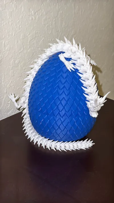 https://makerworld.bblmw.com/makerworld/model/679352/615603/ratings/78a05db0-76b1-11f0-86db-8bb90d3748a0.jpg