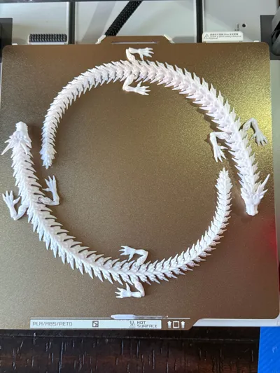 https://makerworld.bblmw.com/makerworld/model/679352/615603/ratings/78af78e0-76b1-11f0-86db-8bb90d3748a0.jpg