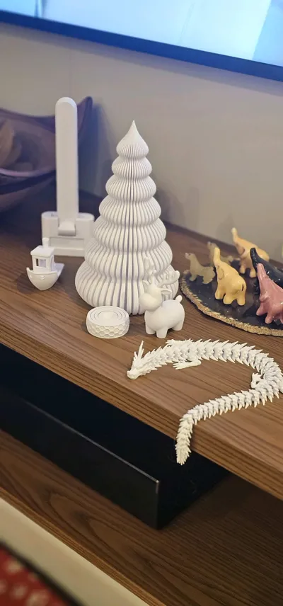 https://makerworld.bblmw.com/makerworld/model/679352/615605/ratings/1383e6c0-c69a-11f0-81bd-0970192ae58b.jpg