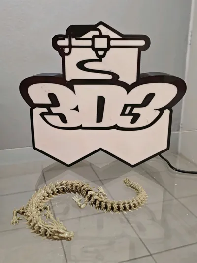 https://makerworld.bblmw.com/makerworld/model/679352/615605/ratings/1fca4ab0-dc79-11f0-b9ef-3f97ea75ff61.jpg