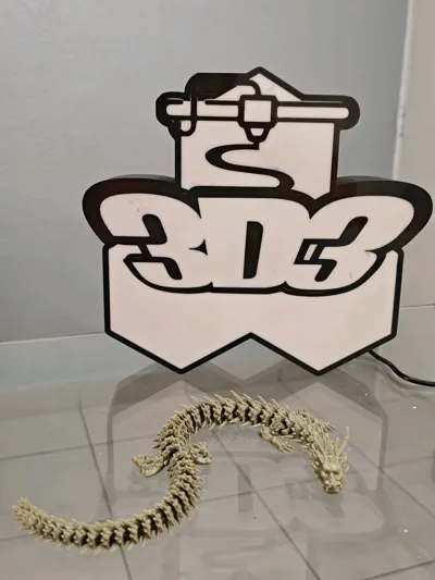 https://makerworld.bblmw.com/makerworld/model/679352/615605/ratings/1fd5e370-dc79-11f0-b9ef-3f97ea75ff61.jpg
