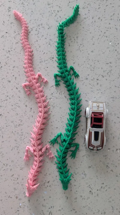 https://makerworld.bblmw.com/makerworld/model/679352/615605/ratings/361bb450-17ff-11f0-a6ee-998ef7088a7f.jpg