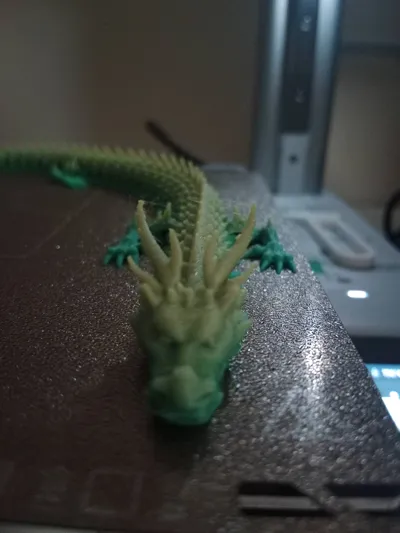 https://makerworld.bblmw.com/makerworld/model/679352/615605/ratings/38eae350-6542-11f0-ac7a-7f94eca2f348.jpg