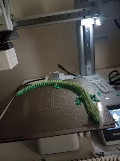 https://makerworld.bblmw.com/makerworld/model/679352/615605/ratings/38ebcdb0-6542-11f0-ac7a-7f94eca2f348.jpg