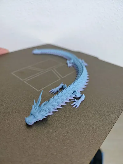 https://makerworld.bblmw.com/makerworld/model/679352/615605/ratings/39f11460-c7c9-11f0-95d6-79459c2bbb99.jpg