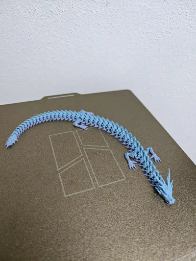 https://makerworld.bblmw.com/makerworld/model/679352/615605/ratings/3a332670-c7c9-11f0-95d6-79459c2bbb99.jpg