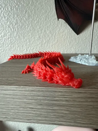 https://makerworld.bblmw.com/makerworld/model/679352/615605/ratings/3b3c3ab0-364d-11f0-9edd-7fe01d9bc250.jpg