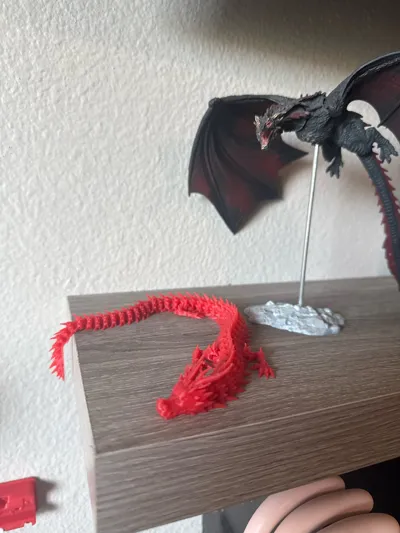 https://makerworld.bblmw.com/makerworld/model/679352/615605/ratings/3b3c61c0-364d-11f0-9edd-7fe01d9bc250.jpg