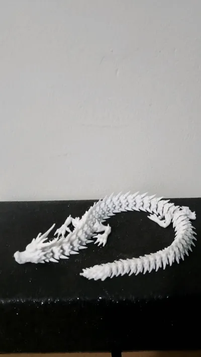 https://makerworld.bblmw.com/makerworld/model/679352/615605/ratings/4422e4a0-ddb2-11f0-9022-8389401a852c.jpg