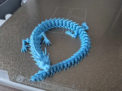 https://makerworld.bblmw.com/makerworld/model/679352/615605/ratings/5fde3bb0-f5de-11f0-91fd-654141bc18d4.jpg