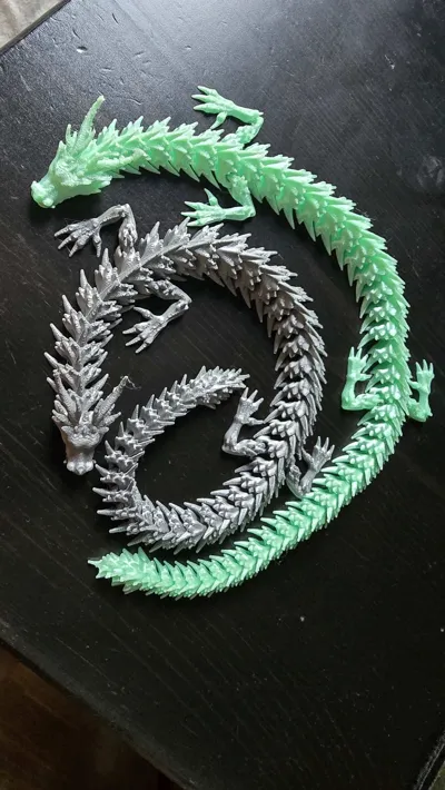 https://makerworld.bblmw.com/makerworld/model/679352/615605/ratings/655eb240-cf55-11f0-942a-d5cdae853acf.jpg