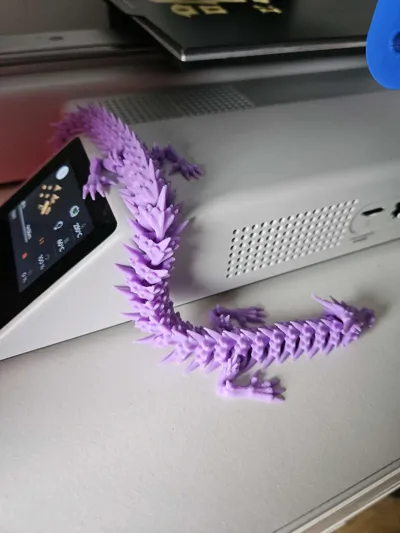 https://makerworld.bblmw.com/makerworld/model/679352/615605/ratings/8093ada0-a2a9-11f0-aad2-3d90d73c725e.jpg