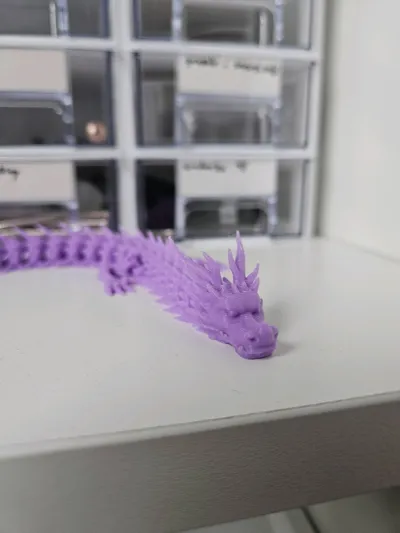 https://makerworld.bblmw.com/makerworld/model/679352/615605/ratings/809904d0-a2a9-11f0-aad2-3d90d73c725e.jpg