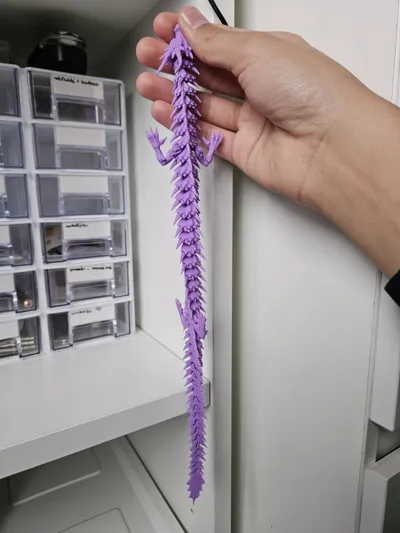 https://makerworld.bblmw.com/makerworld/model/679352/615605/ratings/809c8740-a2a9-11f0-aad2-3d90d73c725e.jpg