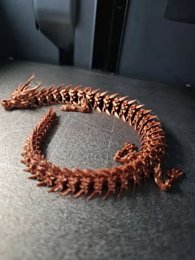 https://makerworld.bblmw.com/makerworld/model/679352/615605/ratings/846a3a20-dc1a-11f0-aa0e-7f1c86e21d04.jpg