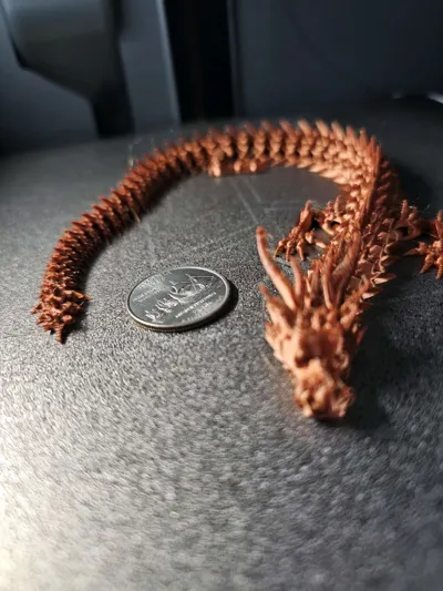 https://makerworld.bblmw.com/makerworld/model/679352/615605/ratings/84713f00-dc1a-11f0-aa0e-7f1c86e21d04.jpg