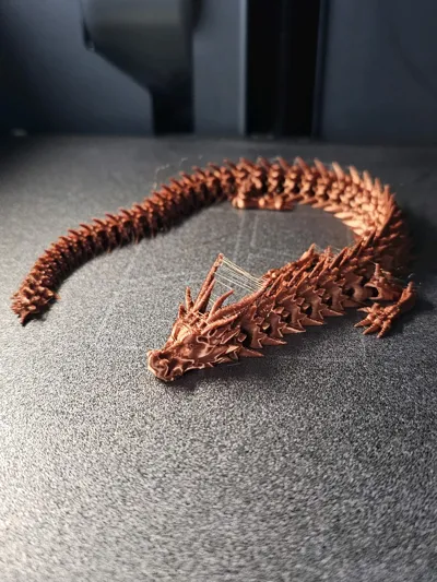 https://makerworld.bblmw.com/makerworld/model/679352/615605/ratings/8480a850-dc1a-11f0-aa0e-7f1c86e21d04.jpg