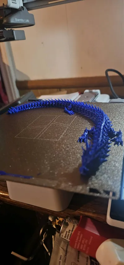 https://makerworld.bblmw.com/makerworld/model/679352/615605/ratings/9316be50-614e-11f0-b6d2-87f39a678773.jpg