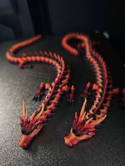 https://makerworld.bblmw.com/makerworld/model/679352/615605/ratings/9c6ac7d0-ddb8-11f0-bca8-53a06d85ac0b.jpg
