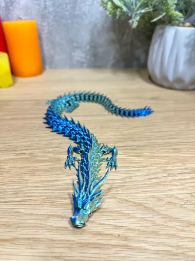 https://makerworld.bblmw.com/makerworld/model/679352/615605/ratings/bdbf5350-1b0e-11f0-ba25-e3cbc182d543.jpg