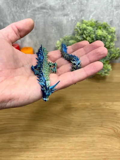 https://makerworld.bblmw.com/makerworld/model/679352/615605/ratings/bdbf5351-1b0e-11f0-ba25-e3cbc182d543.jpg