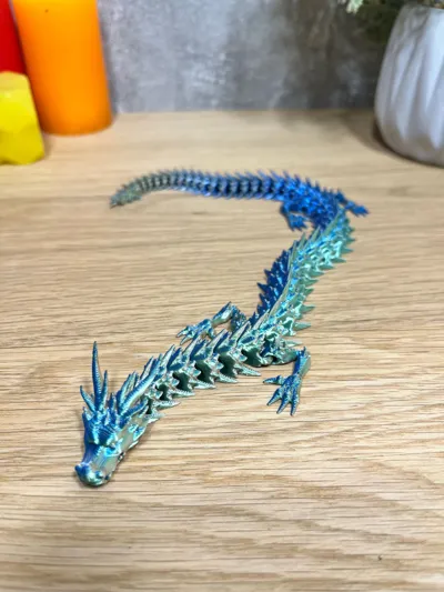 https://makerworld.bblmw.com/makerworld/model/679352/615605/ratings/bdc37200-1b0e-11f0-ba25-e3cbc182d543.jpg