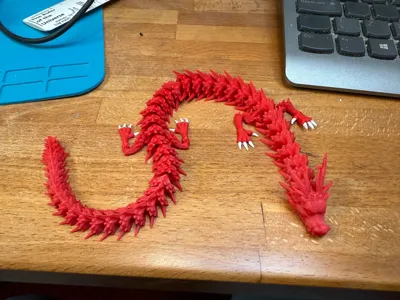 https://makerworld.bblmw.com/makerworld/model/679352/615605/ratings/d5131200-3691-11f0-b651-31c9a7616ebc.jpg