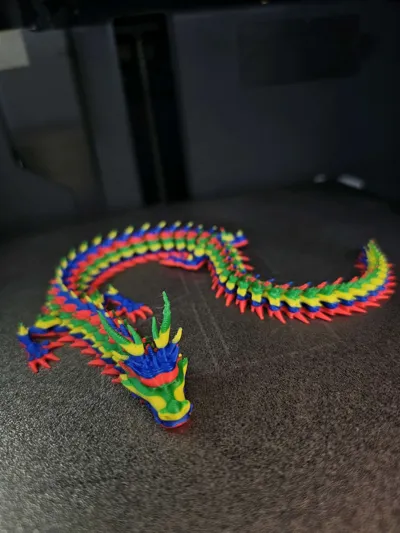 https://makerworld.bblmw.com/makerworld/model/679352/615605/ratings/da7f3e40-dd11-11f0-8ff4-c75e006ed674.jpg