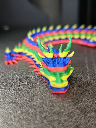 https://makerworld.bblmw.com/makerworld/model/679352/615605/ratings/da8a88e0-dd11-11f0-8ff4-c75e006ed674.jpg