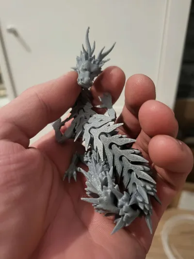 https://makerworld.bblmw.com/makerworld/model/679352/615605/ratings/f84aabc0-db82-11f0-a826-514353b11f42.jpg
