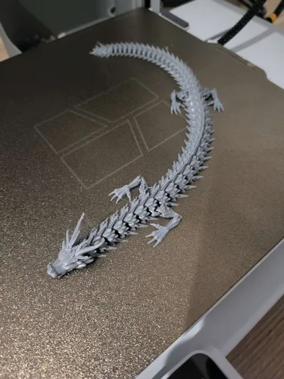 https://makerworld.bblmw.com/makerworld/model/679352/615605/ratings/f8507820-db82-11f0-a826-514353b11f42.jpg