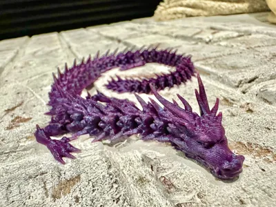 https://makerworld.bblmw.com/makerworld/model/679352/615607/ratings/3a04eca0-18d4-11f0-85a0-2deaf9820aac.jpg