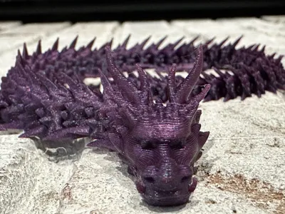 https://makerworld.bblmw.com/makerworld/model/679352/615607/ratings/3a04eca1-18d4-11f0-85a0-2deaf9820aac.jpg
