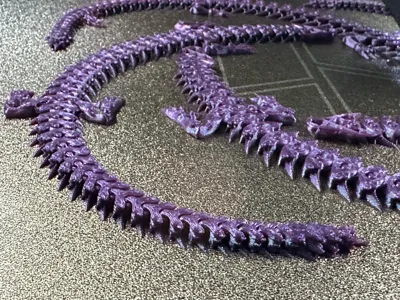 https://makerworld.bblmw.com/makerworld/model/679352/615607/ratings/3a093260-18d4-11f0-85a0-2deaf9820aac.jpg