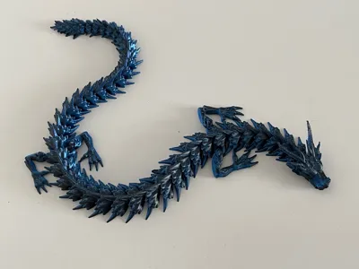 https://makerworld.bblmw.com/makerworld/model/679352/615607/ratings/e1f2e6d0-3727-11f0-9580-55d7bf982462.jpg