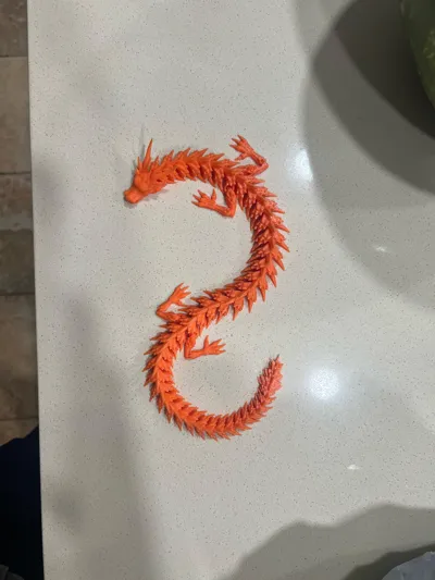 https://makerworld.bblmw.com/makerworld/model/679352/894738/ratings/b99daca0-5523-11f0-b9c0-3dd2e7fa30e7.jpg