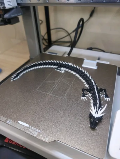 https://makerworld.bblmw.com/makerworld/model/679352/894738/ratings/f98d3d40-cac0-11f0-84d5-2fc40f5300f6.jpg