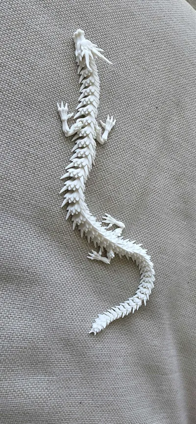 https://makerworld.bblmw.com/makerworld/model/679352/987811/ratings/6ec7dd20-85cc-11f0-a7f7-81d79acb4699.jpg