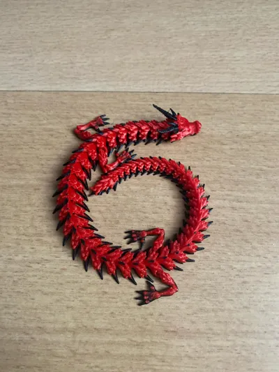 https://makerworld.bblmw.com/makerworld/model/679352/987811/ratings/794b6df0-b62f-11f0-85c7-6969256787bb.jpg