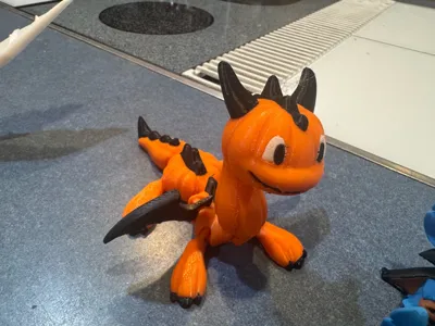 https://makerworld.bblmw.com/makerworld/model/679358/607615/ratings/865a9c00-9cee-11f0-b345-ed3a9d6557e8.jpg