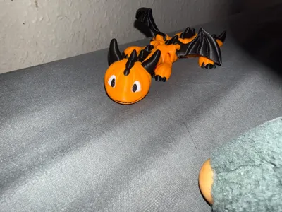 https://makerworld.bblmw.com/makerworld/model/679358/607615/ratings/e27f0fc0-9857-11f0-ba9a-a3c6833501ee.jpg